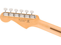 Fender Player II Stratocaster HSS Rosewood Fingerboard 3-Color Sunburst Fender Player II Stratocaster HSS Rosewood Fingerboard 3-Color Sunburst